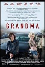 It stars mihai smarandache, belén cuesta, ariadna gil and luis bermejo. Parking 2019 Film Subtitrat Hd In Romana
