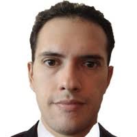 50+ "Edwin Monzon" profiles