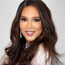 With Express Funding, small business owners no longer have to wait three  days for card payments. Now card payments are available in your Chase  business checking account the next business day when