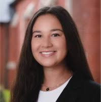 400+ perfiles de «Crum»