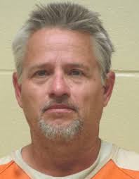 UPDATE: Jury convicts Bossier man for trying to kill local veterinarian and  his wife