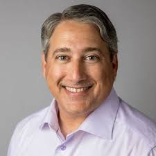 2023 Social Impact Report