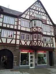 Wohnung (im dg, 1.og) mit moderner einbauküche ohne balkon in ochsenfurt 07.08.2021 bayern, würzburg kreisfreie stadt, 97199, ochsenfurt. 3 Zimmer Wohnung Zu Vermieten Bruckenstrasse 12 97199 Ochsenfurt Wurzburg Kreis Mapio Net