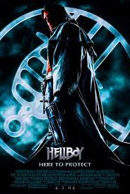 Pin By Davidprosser On My Favorite Movies Iii Movie Posters Famous Movie Posters Original Movie Posters