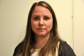 Så återvinner du rätt i Avesta