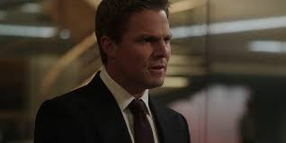 Suits LA's Poor Ratings Explained: Why They're Low, How It Compares To  Suits, And Could It Be Canceled?