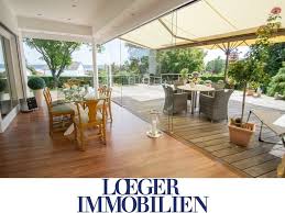 Wir sind sicher, dass ihnen unser hotel gefallen wird. Haus Zum Verkauf 82327 Tutzing Mapio Net