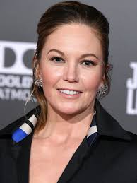 Diane Lane - AdoroCinema