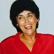 Search for Obituaries