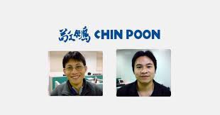 (polite) sorry i didn't recognize you; æ•¬éµ¬å·¥æ¥­è‚¡ä»½æœ‰é™å…¬å¸ ä¸€ç­‰ä¸€ç§'æŠ€