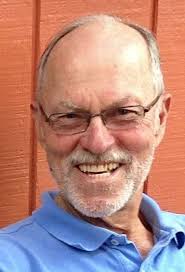 Ed (Earl Edison Iii) Kennell Obituary