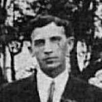 Grover Cleveland Halbert (1882–1961) • FamilySearch