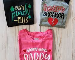 Baby/toddler Shirt Size 2T-3T