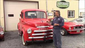 Image result for Dodge Truck Red 1950 Fleet