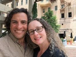 Aidan Vasquez from Churchill High School