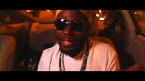 Winstrong-Fast Lane Officia...