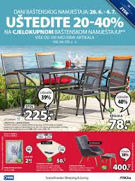Stolica za plažu burgos čelik/tekstilen limeta. Ugljen Palaca Lopata Stolice Za Plazu Jysk Kimmuacolvin Com