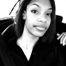 Jayla Chambers (jaylachambers)