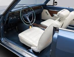 A 1969 plymouth satellite built by pratt & miller.bronze.i caught up with this car at the detroit autorama 2014.no matter what comes out of this shop.it is going to be cool.this one is no exception.check it out!!.make sure you follow me so that you don't miss any of the awesome videos i. All Pictures Of Plymouth Satellite 1968 70