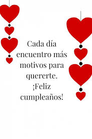 Pin En Felicitaciones De Cumpleanos Birthday Messages