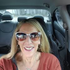 Mid Nassau Canasta group Clubhouse