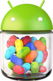 Google emphasized the camera on the two phones, which ranked as the best smartphone camera on dxomarkmobile with 90 points until htc released the u11, which also scored 90 points. Download Install Android 4 1 Jelly Bean On Galaxy Nexus Gsm How To Tutorial Redmond Pie