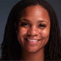 50+ "Dr Sampson" profiles