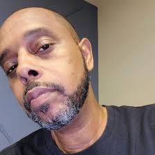 The A-List Of Entertainment Group