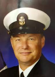 Mark R. Mccutcheon Obituary August 11, 2021