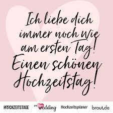20 jahre miteinander zu leben ist schon eine besondere leistung, die man mit geschenken und glückwünsche zum 20. Gluckwunsche Zum Hochzeitstag I Schone Personliche Spruche