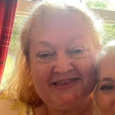 Counselling in Benington, SG2