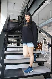 ไอดอลแสนขย นแจกความสดใส เฌอปราง Bnk48 หน ฝ นจะเป นอาจารย ผ หญ ง สไตล ว ยร น เพศหญ ง