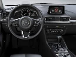 Mazda Connect Infotainment Bringing You And Your Car Closer Than Ever Dolan Mazda