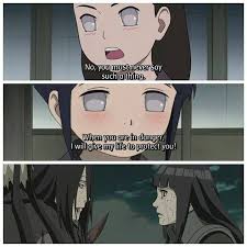 My Heart Anime Naruto Naruto Comic Naruto Clans
