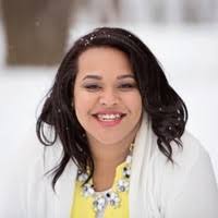 Chris Kilgore Email & Phone Number