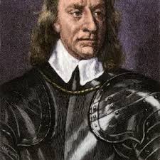 English novelist Thomas Hardy in later years. Prints from North Wind