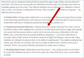 National girlfriend day 2021 wishes, quotes, greetings, messages, sayings, status, captions, greetings if you have lots of female friends you can arrange a slumber party or girls night out to celebrate with your squad. 12 Things That Will Kill Your Blog Post Every Time Moz