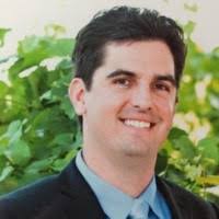 Bart Larson Email & Phone Number