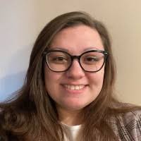 Halie Mitchell Email & Phone Number