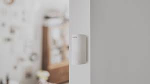 Are a quick and easy way to beef up security in your home or while you are on the go. Motion Detectors Protect Your Home Bosch Smart Home Bosch Smart Home