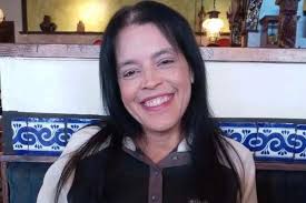 Fundraiser by Carli Ortega : Standing by a Devastated Family