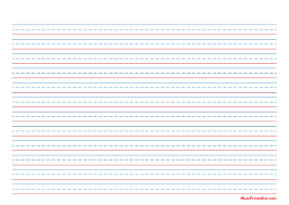 pin on printable paper