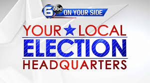 Discover luxury rewards with our one for you, one for free program. Candidates Key Dates For August Election Wate 6 On Your Side