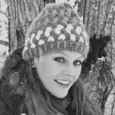 Megan Thacker Obituary (1985