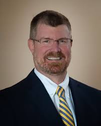 Everett Guy Ballenger