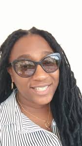 From the 'porch' of the...