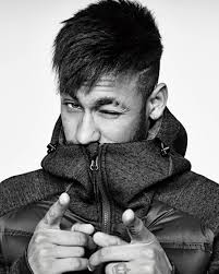 Manu Njr On Instagram Nike Neymar Neymar Barcelona Neymar Brazil Текущий клуб, за который играет неймар. neymar barcelona
