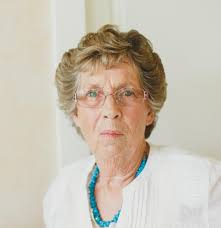 Lois Stansell Obituary (1939