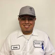 Valid only within 20 miles of zip code 78233.valid for up to. Pest Control Reviews