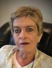 Joyce Marie Jahn Obituary